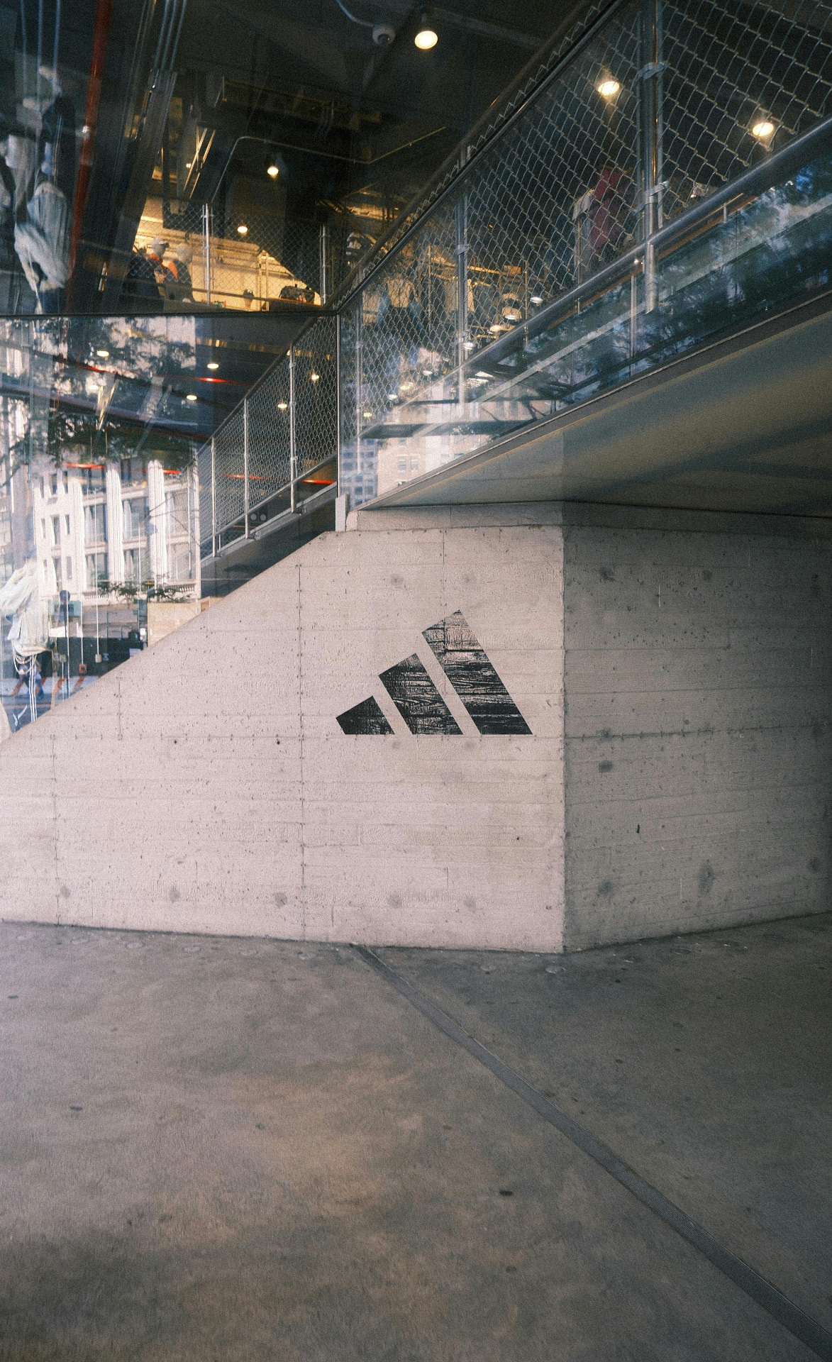 BRANDS