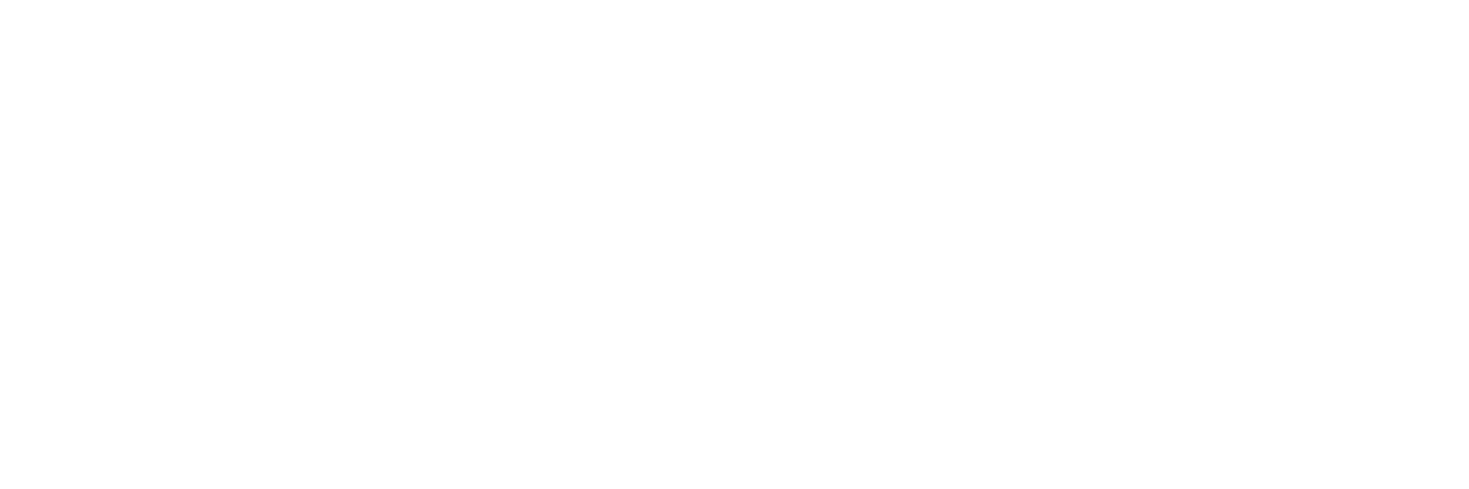 Athos Agency